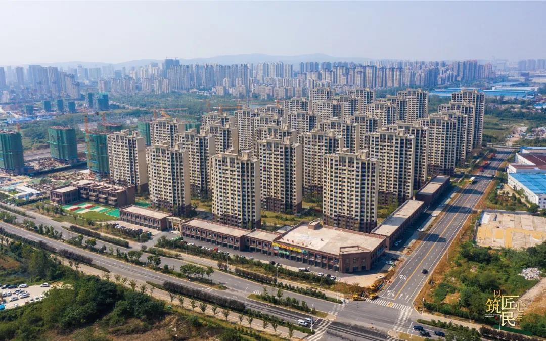 C7娱乐