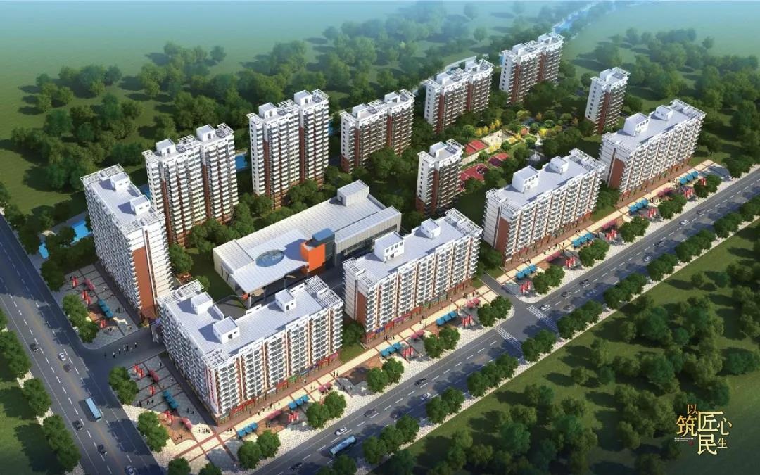 C7娱乐