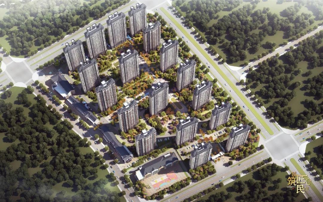 C7娱乐