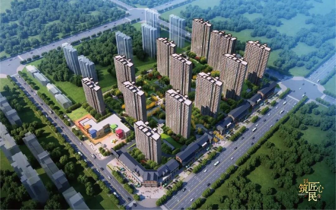 C7娱乐