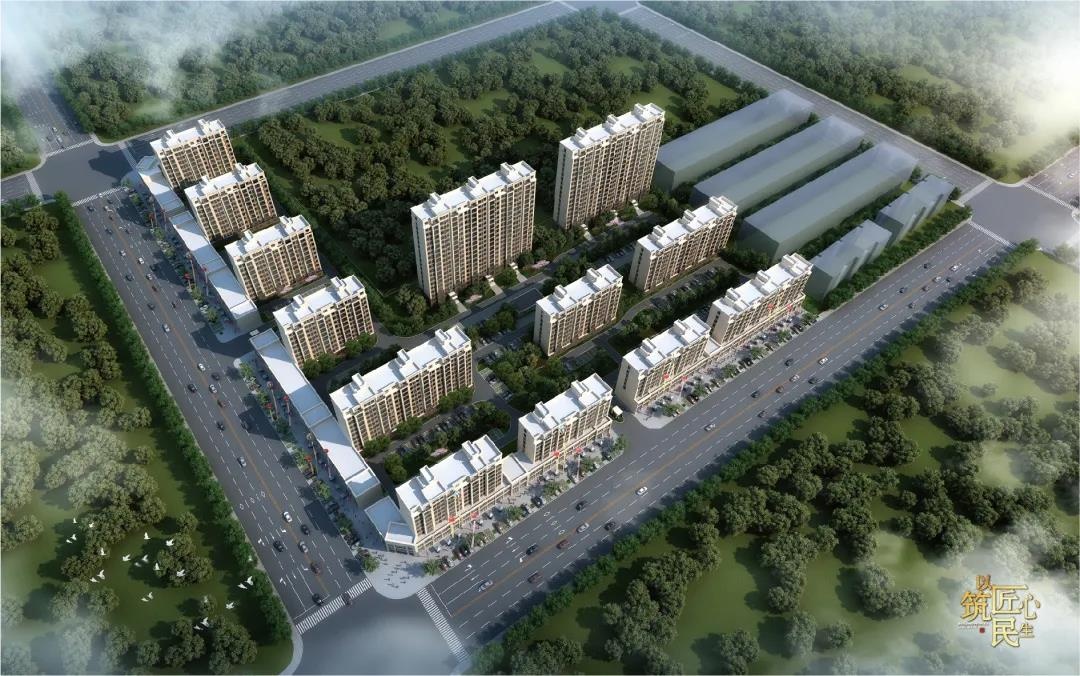 C7娱乐