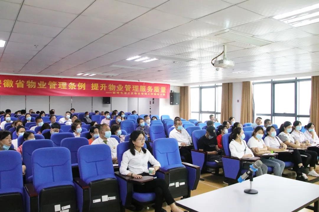 C7娱乐
