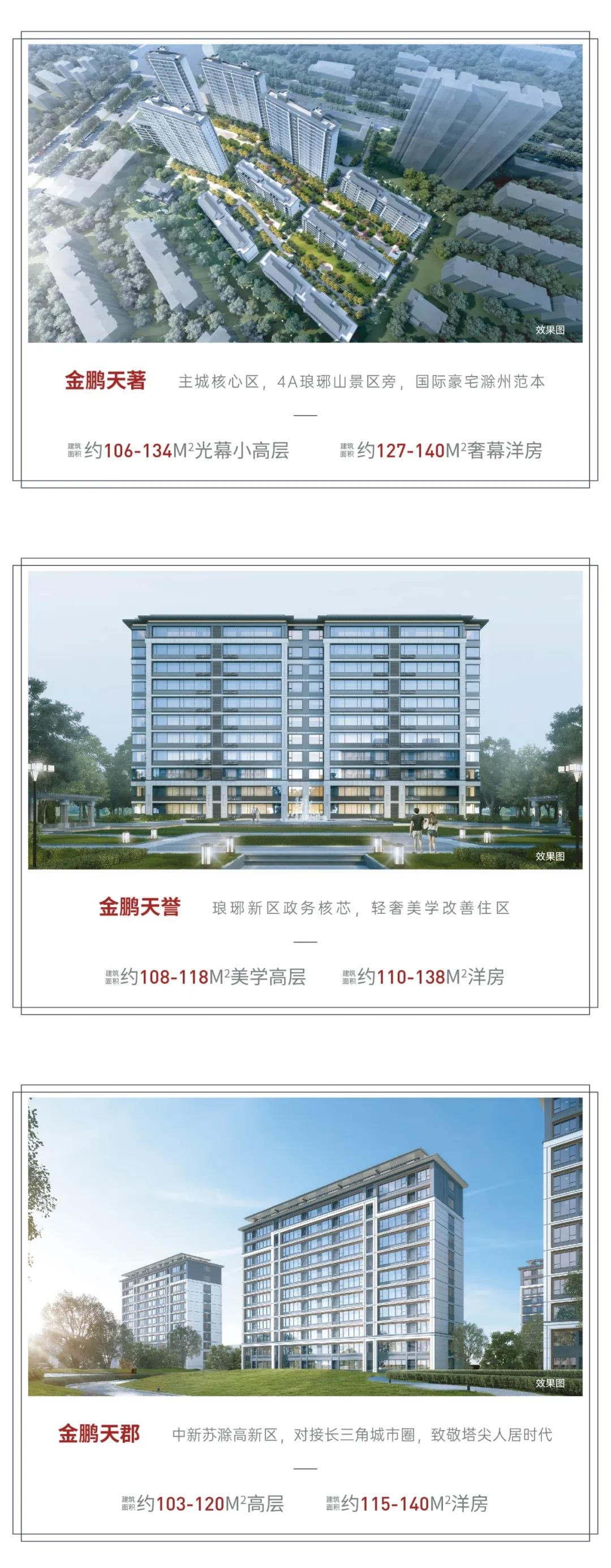 C7娱乐