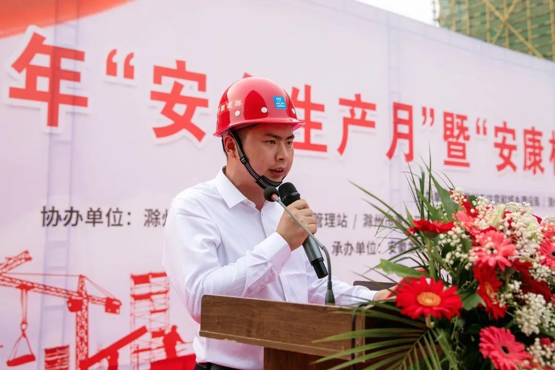 C7娱乐