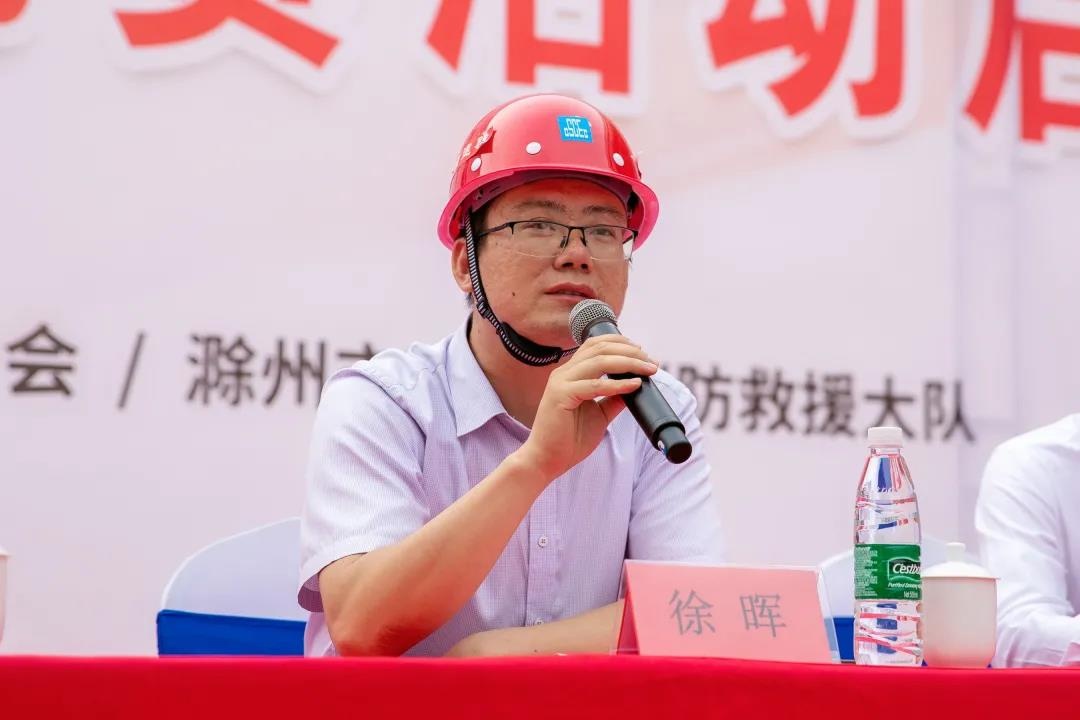 C7娱乐