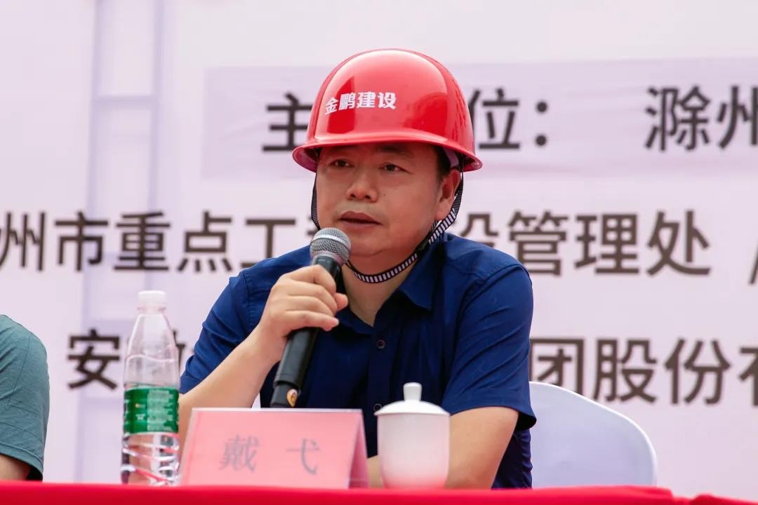 C7娱乐
