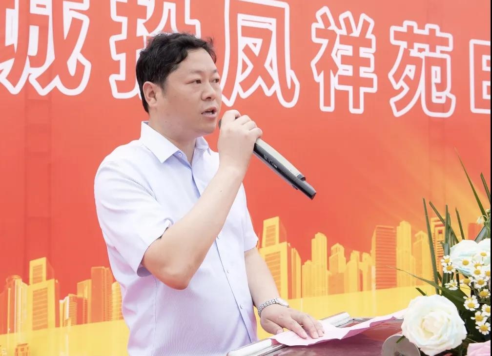 C7娱乐