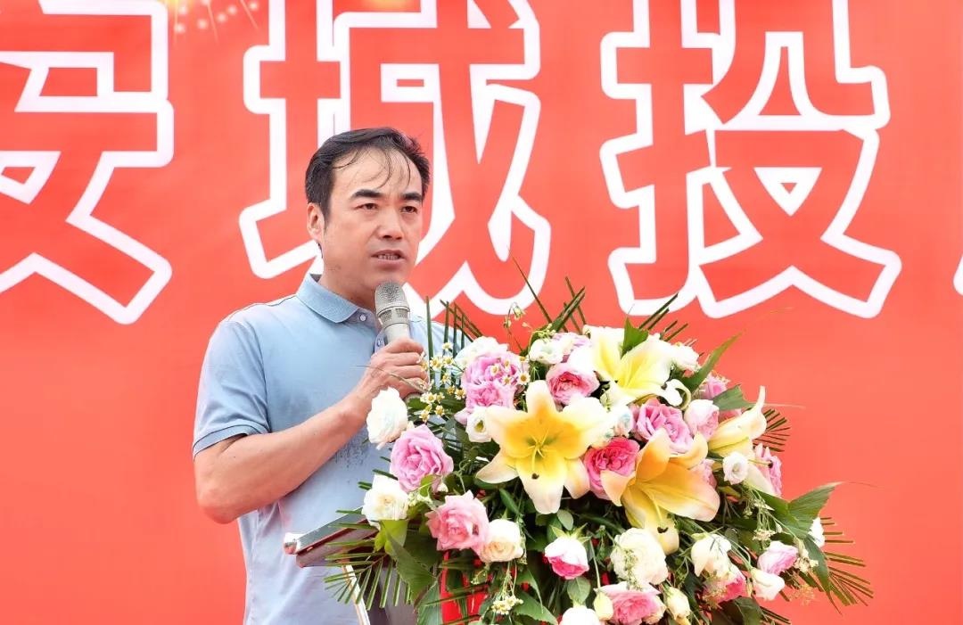 C7娱乐