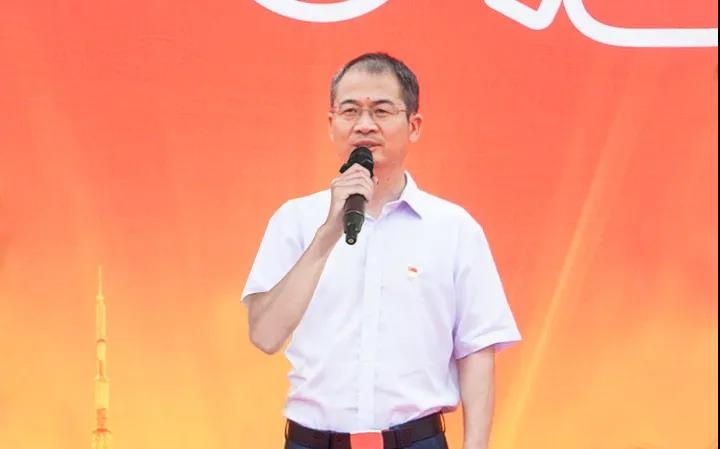 C7娱乐