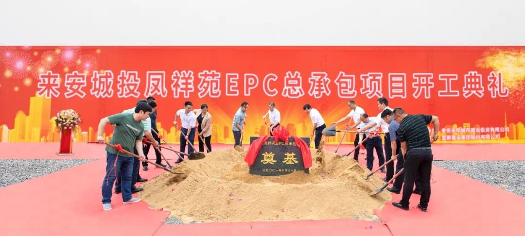 C7娱乐