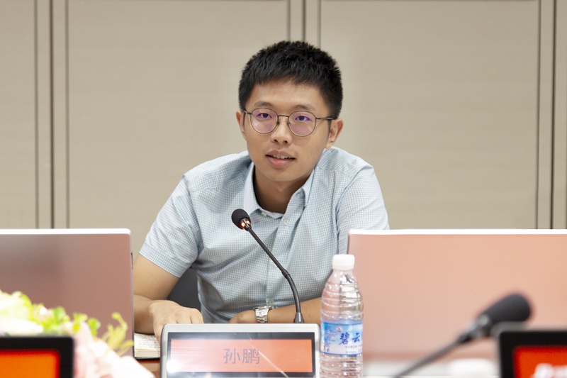 C7娱乐