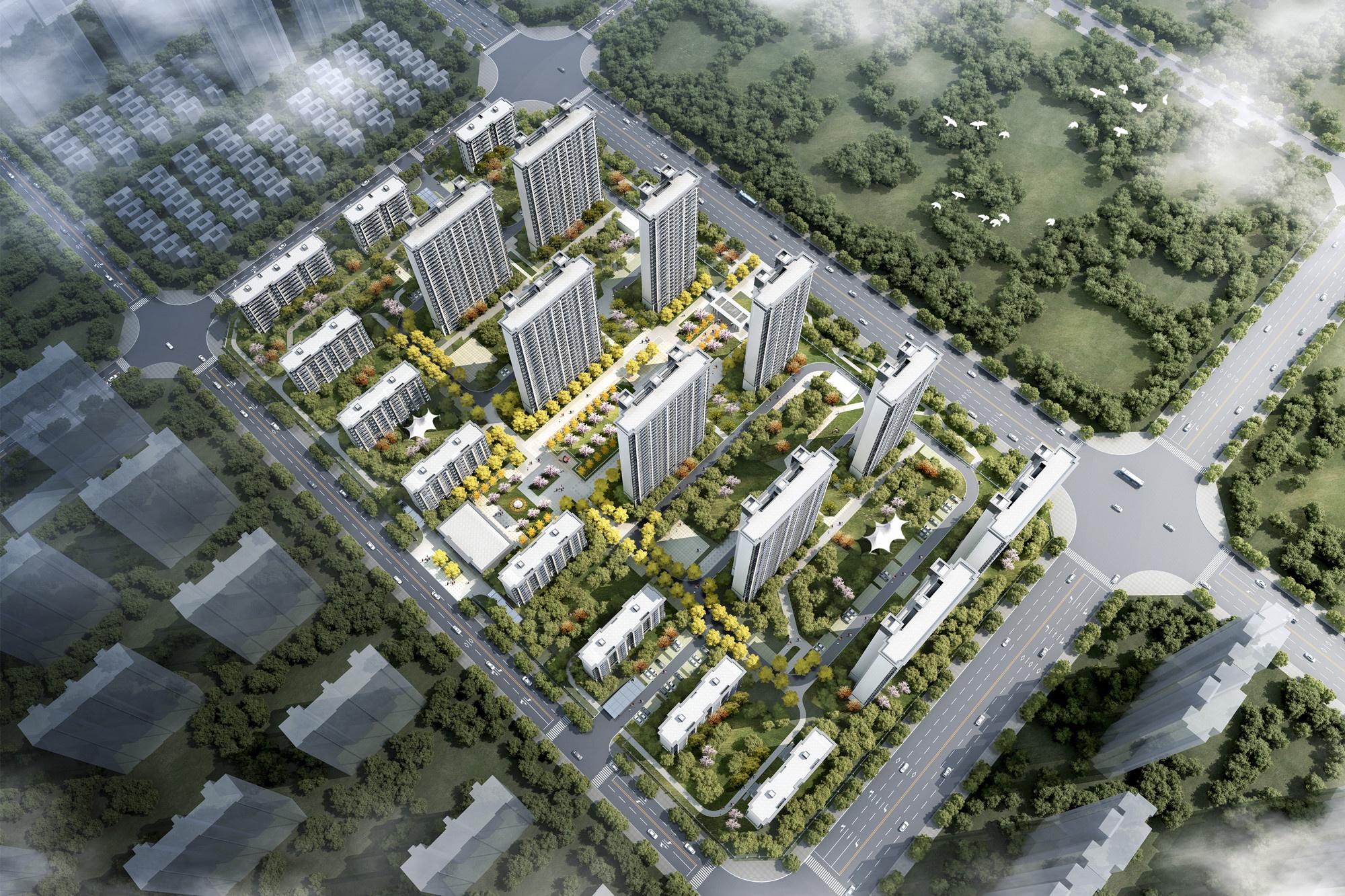 C7娱乐