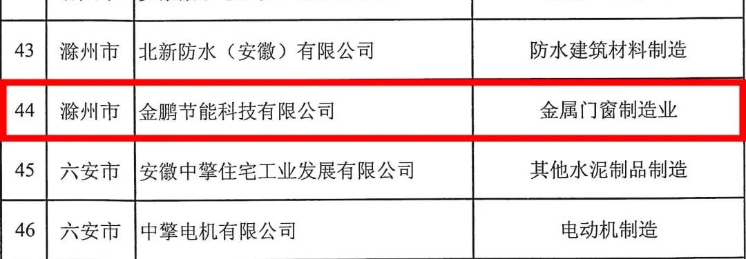 C7娱乐