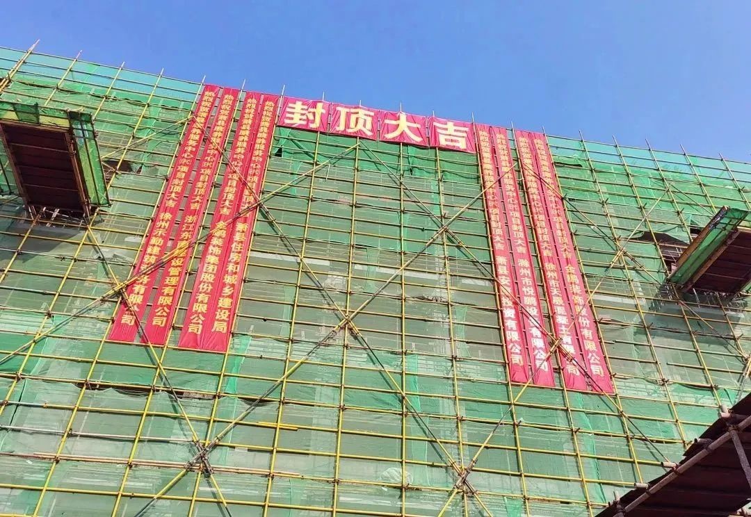 C7娱乐