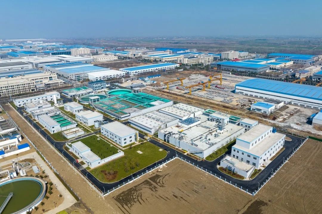 C7娱乐
