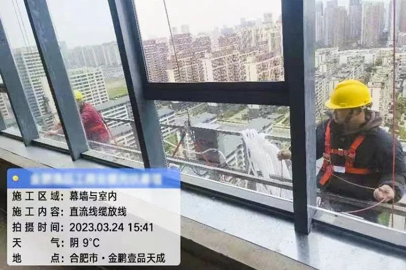 C7娱乐