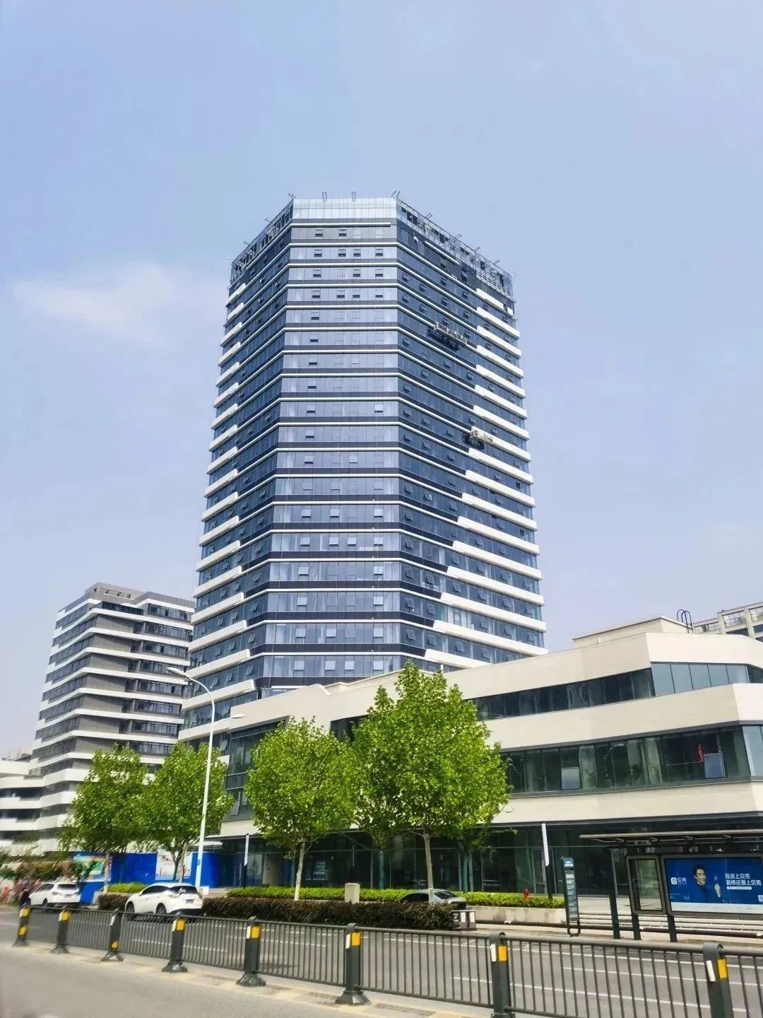 C7娱乐