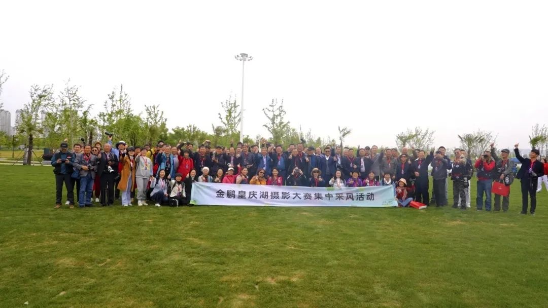 C7娱乐