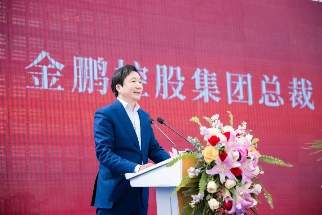 C7娱乐