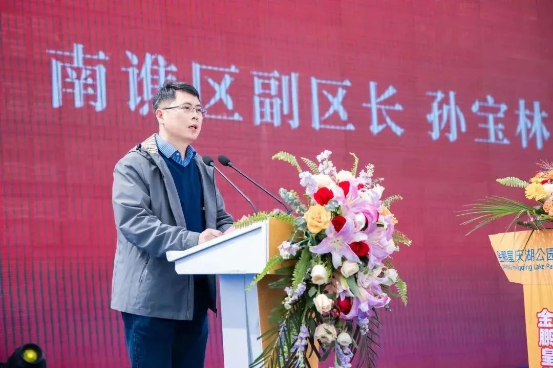 C7娱乐