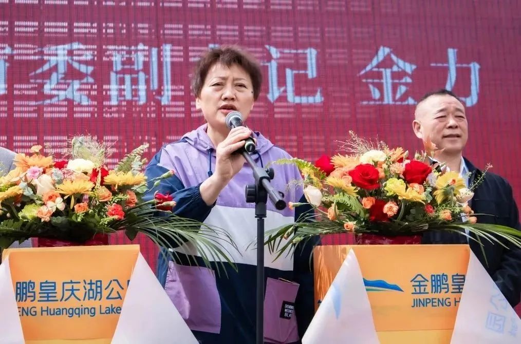 C7娱乐