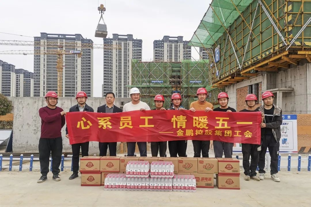 C7娱乐