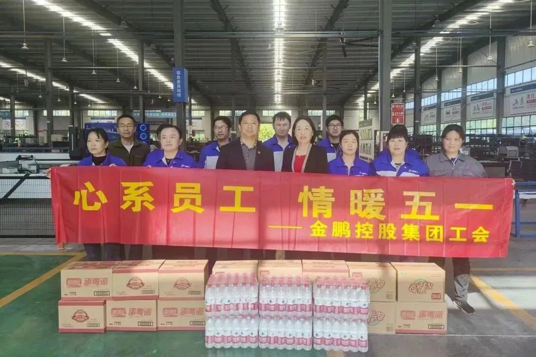 C7娱乐