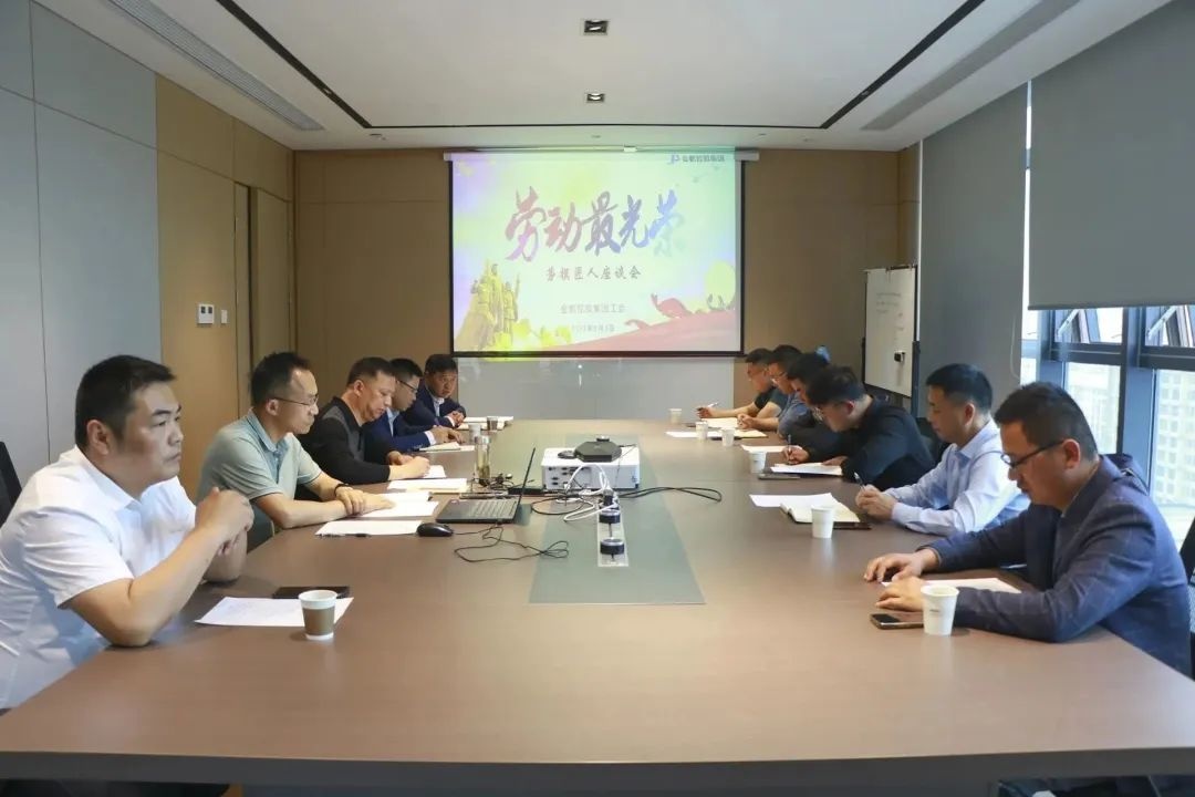 C7娱乐