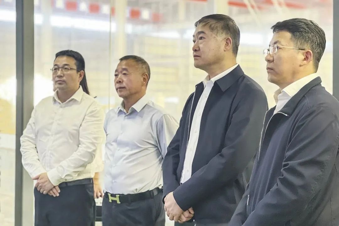 C7娱乐