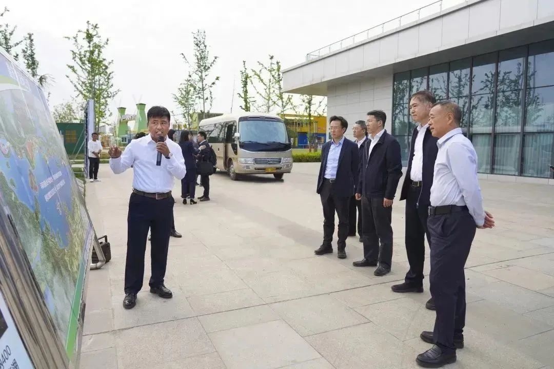 C7娱乐