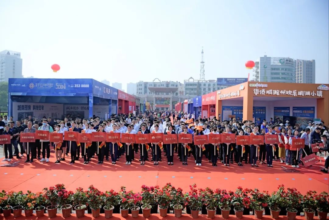 C7娱乐