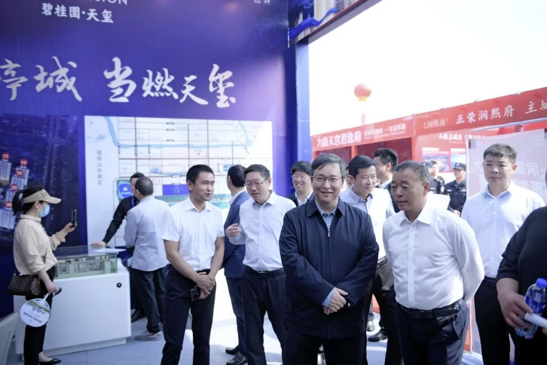 C7娱乐