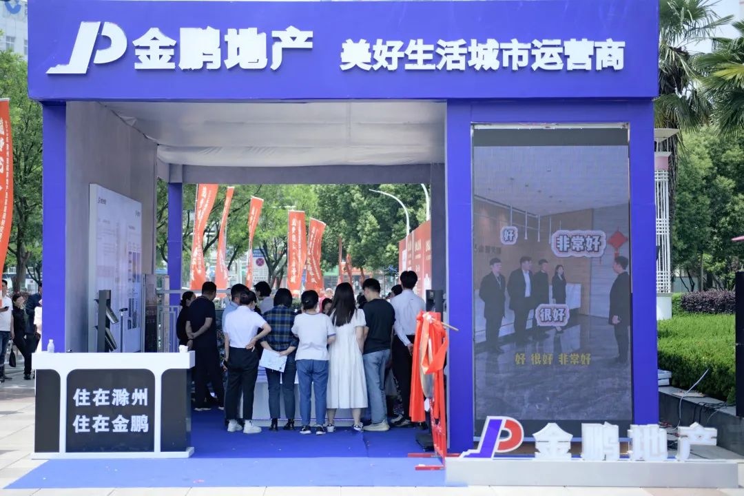 C7娱乐