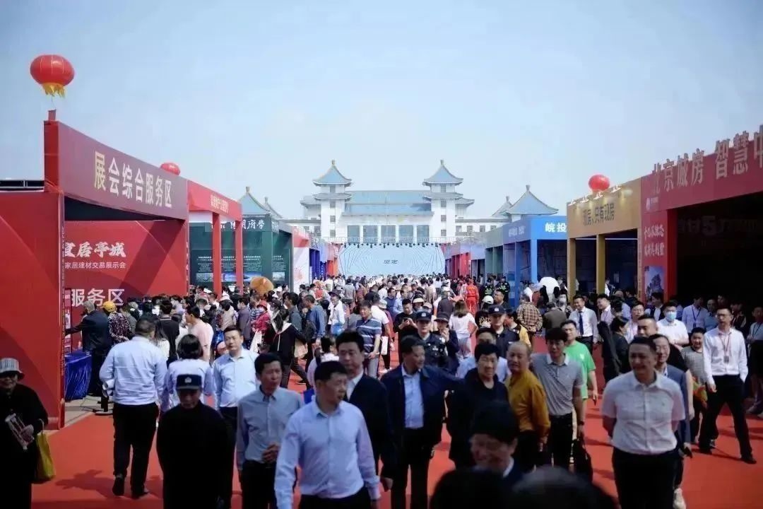 C7娱乐