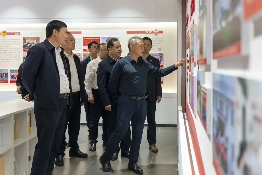 C7娱乐