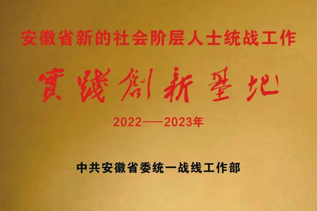 C7娱乐
