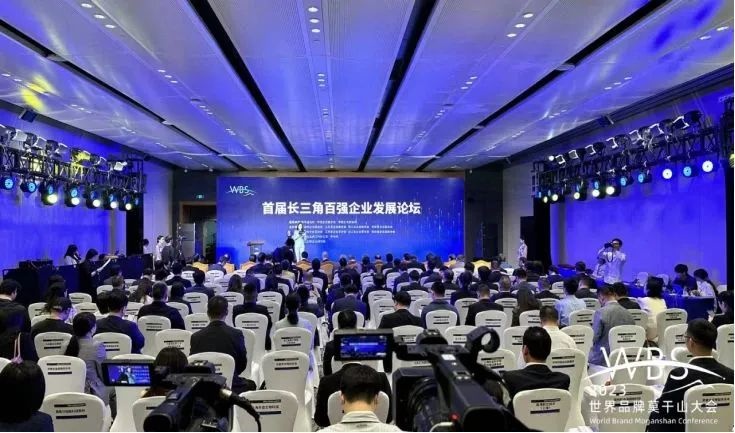 C7娱乐