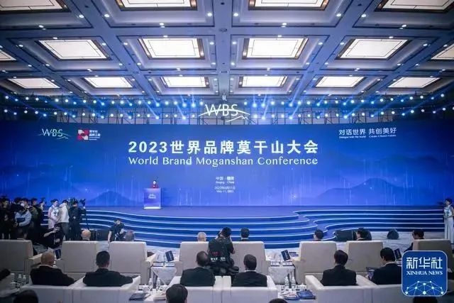 C7娱乐