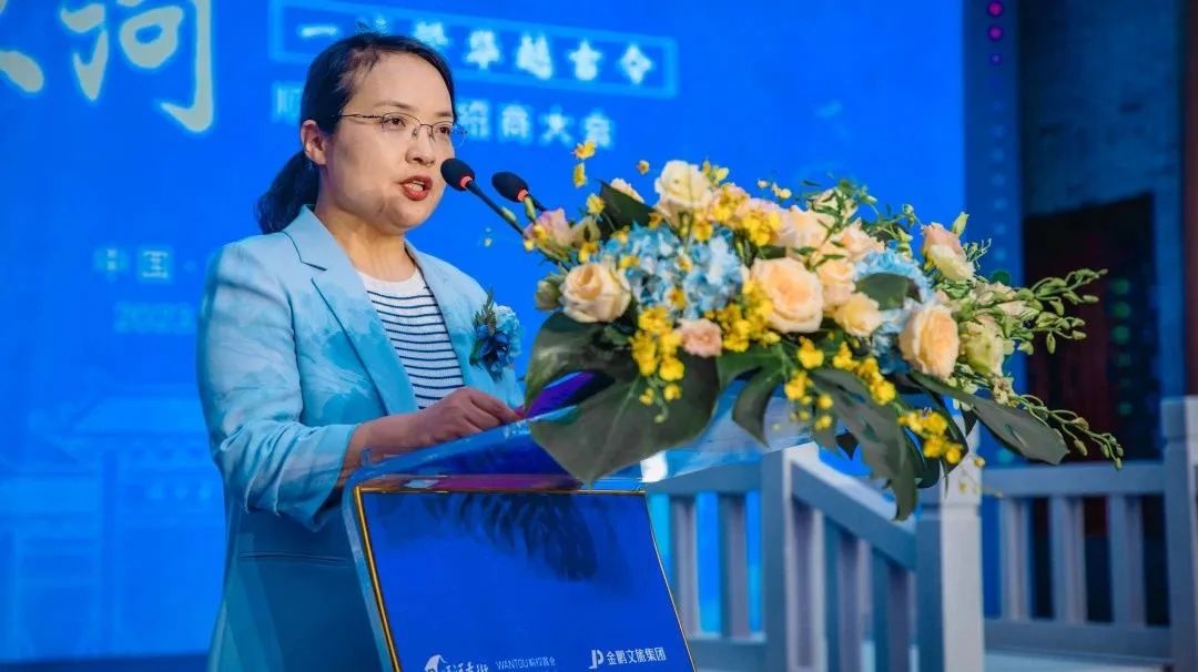 C7娱乐