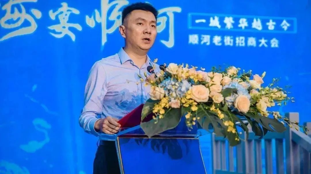 C7娱乐