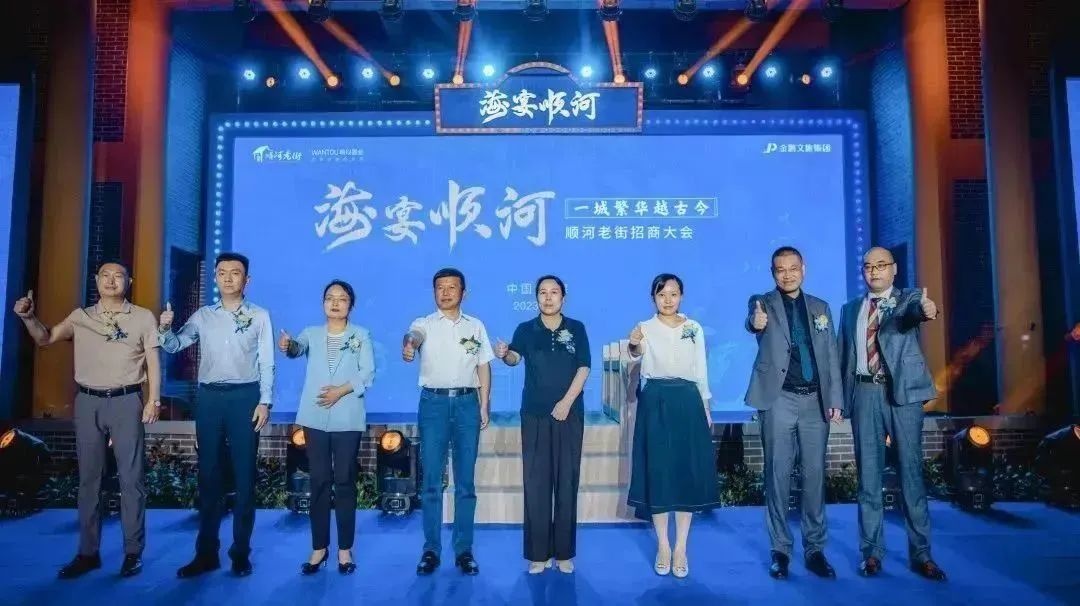 C7娱乐