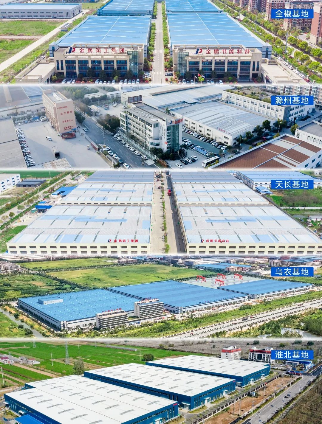 C7娱乐