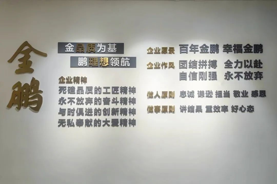 C7娱乐