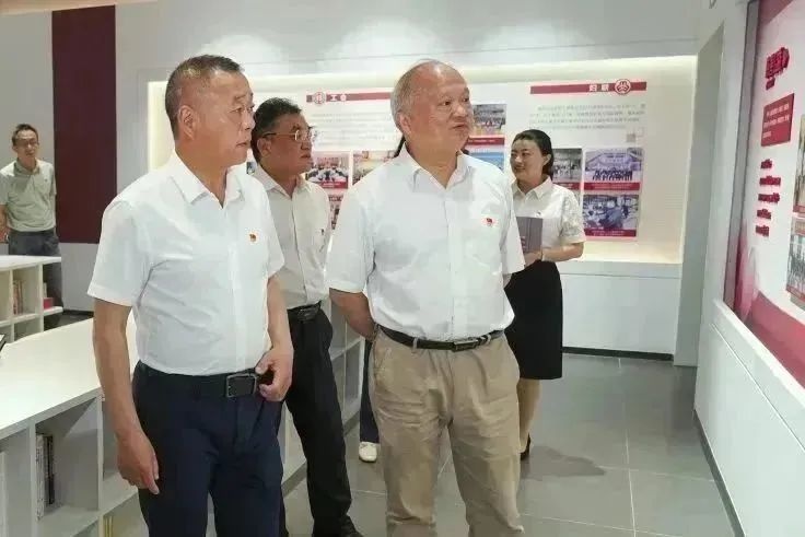 C7娱乐