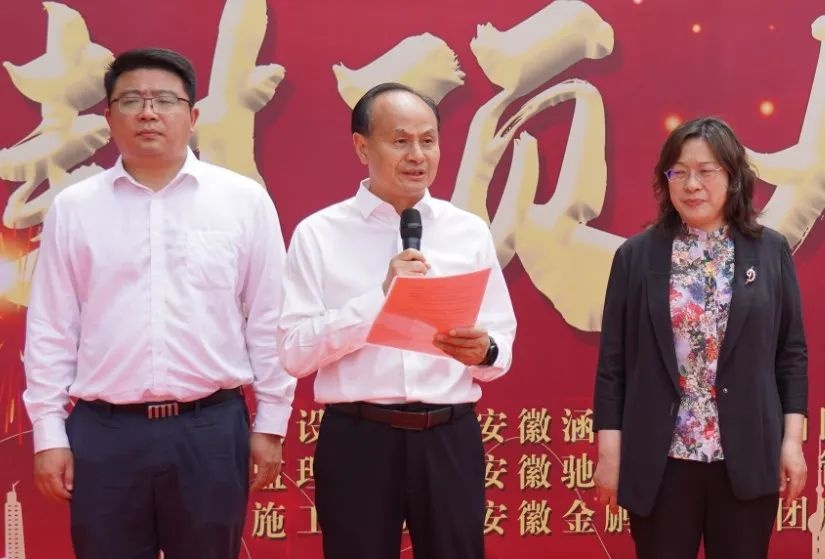 C7娱乐