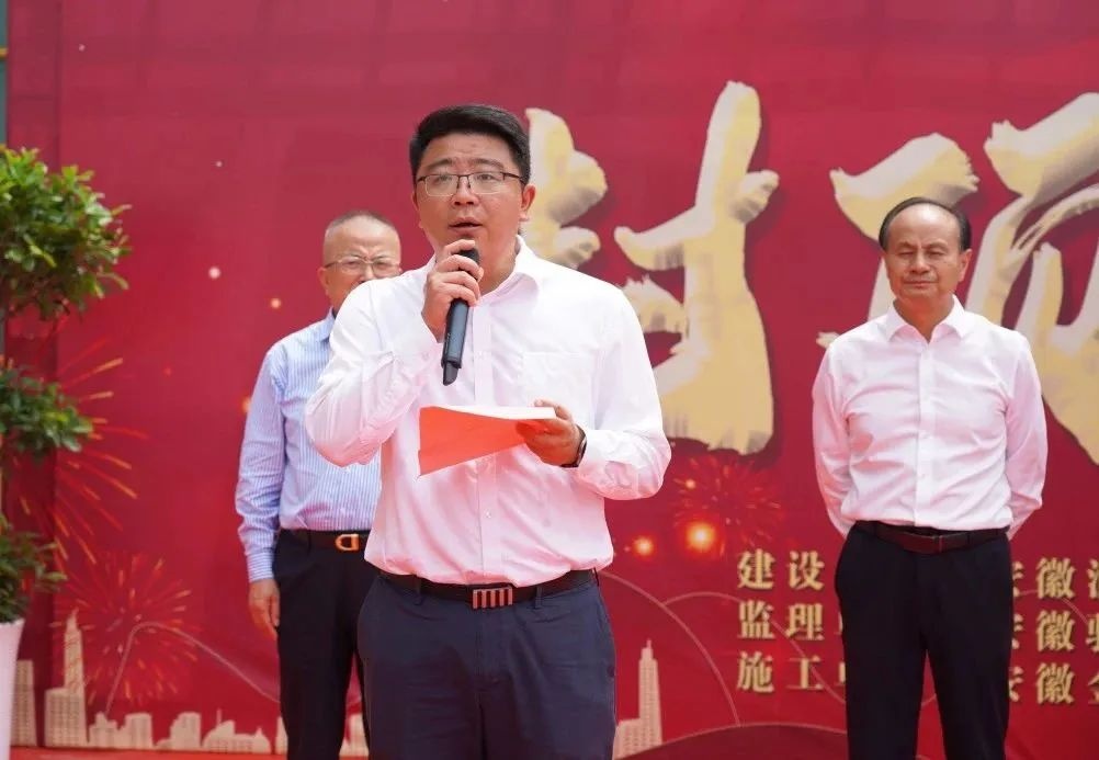 C7娱乐