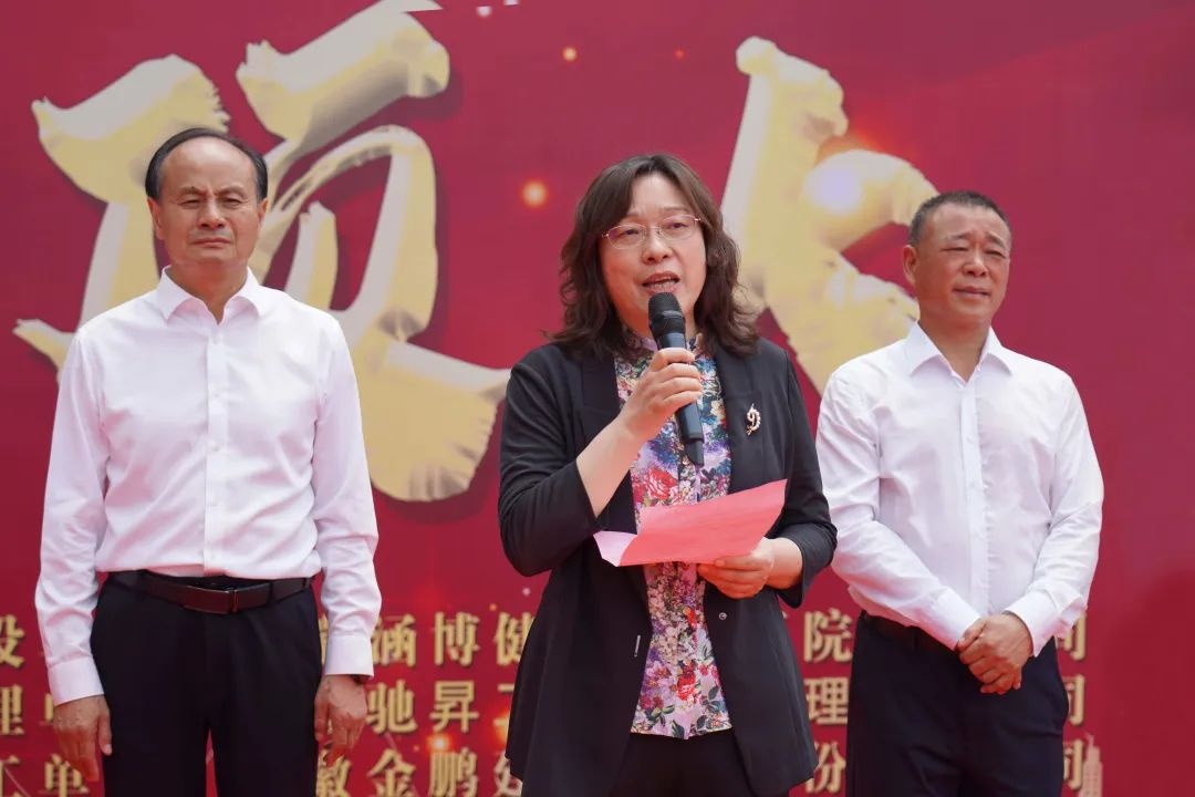 C7娱乐
