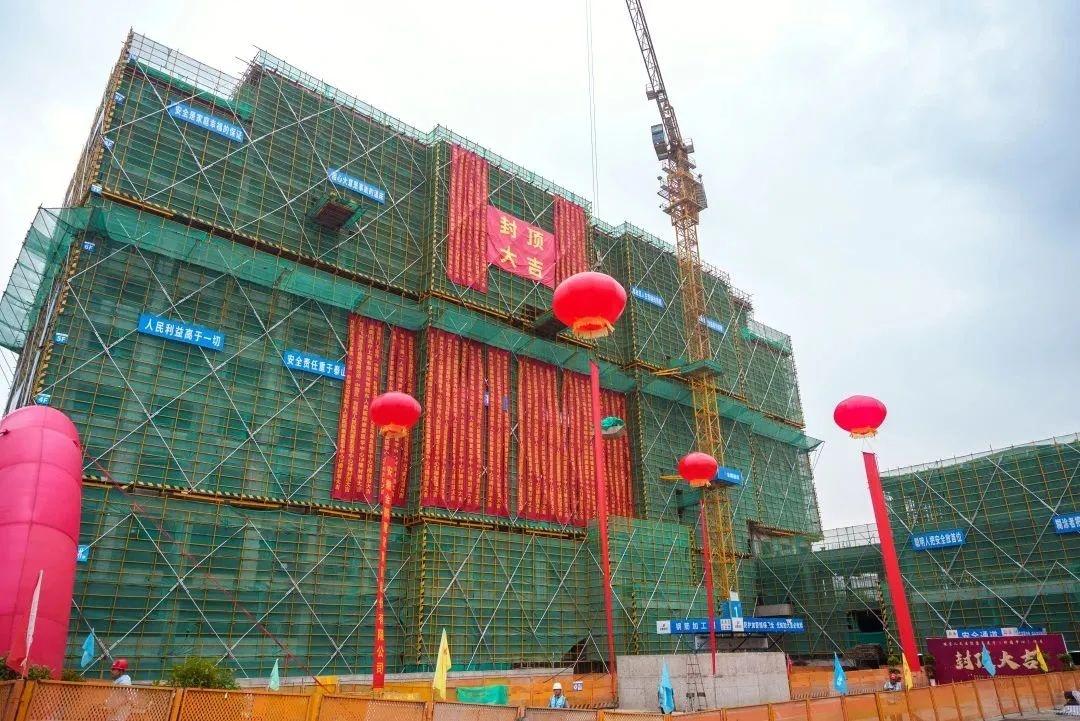 C7娱乐