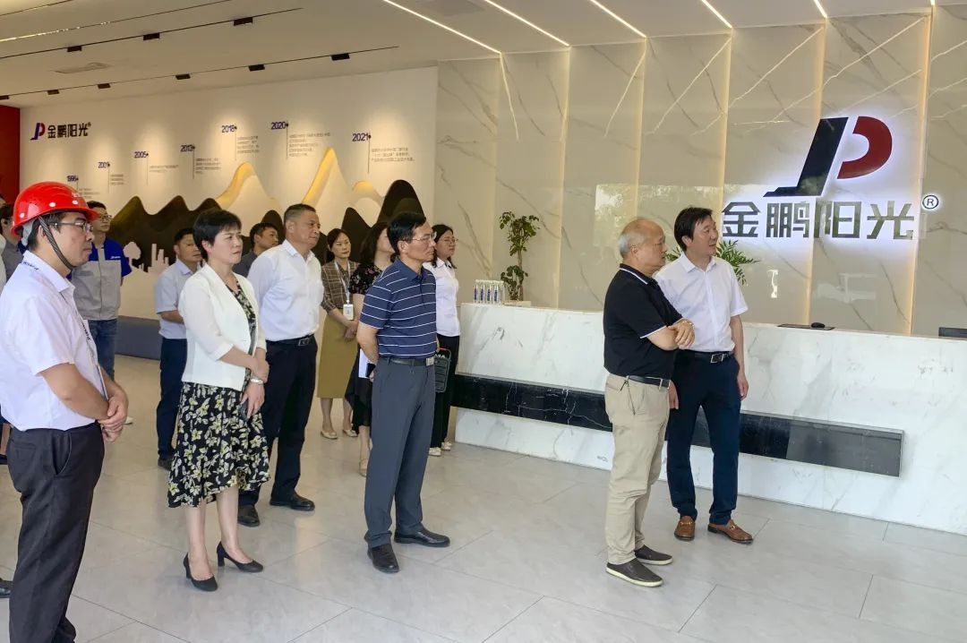 C7娱乐