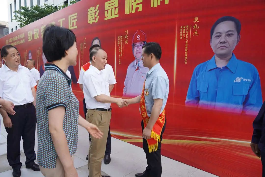C7娱乐
